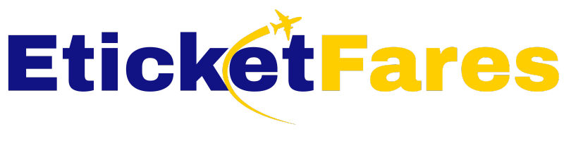 EticketFares